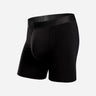 Men's Essentials Boxer Brief