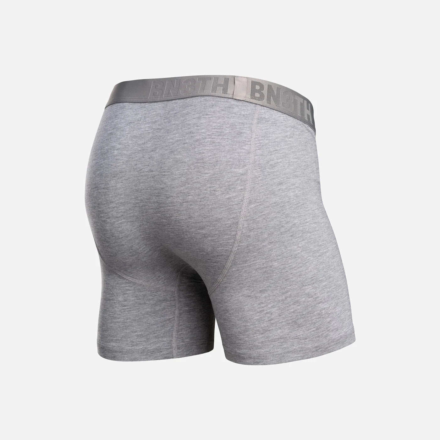 Men's Essentials Boxer Brief