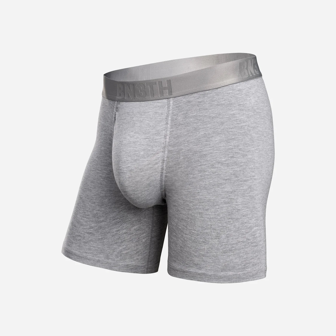Men's Classic Essentials Boxer Brief