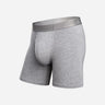Men's Essentials Boxer Brief