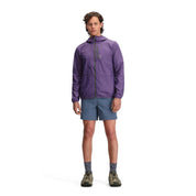 Men's Mesa Shorts