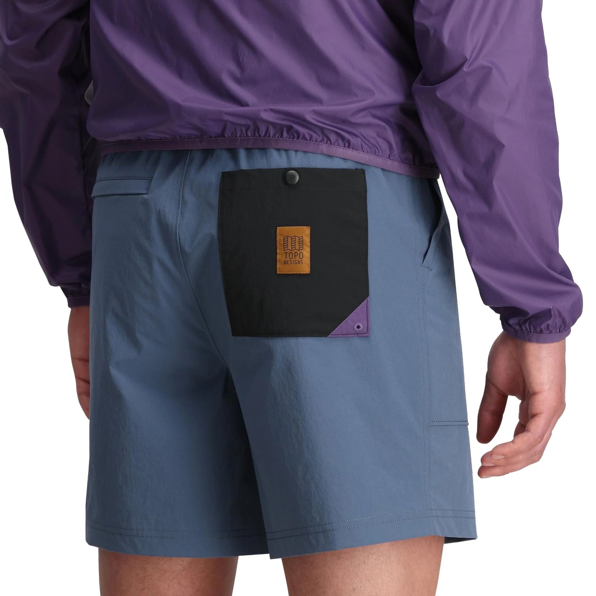 Men's Mesa Shorts