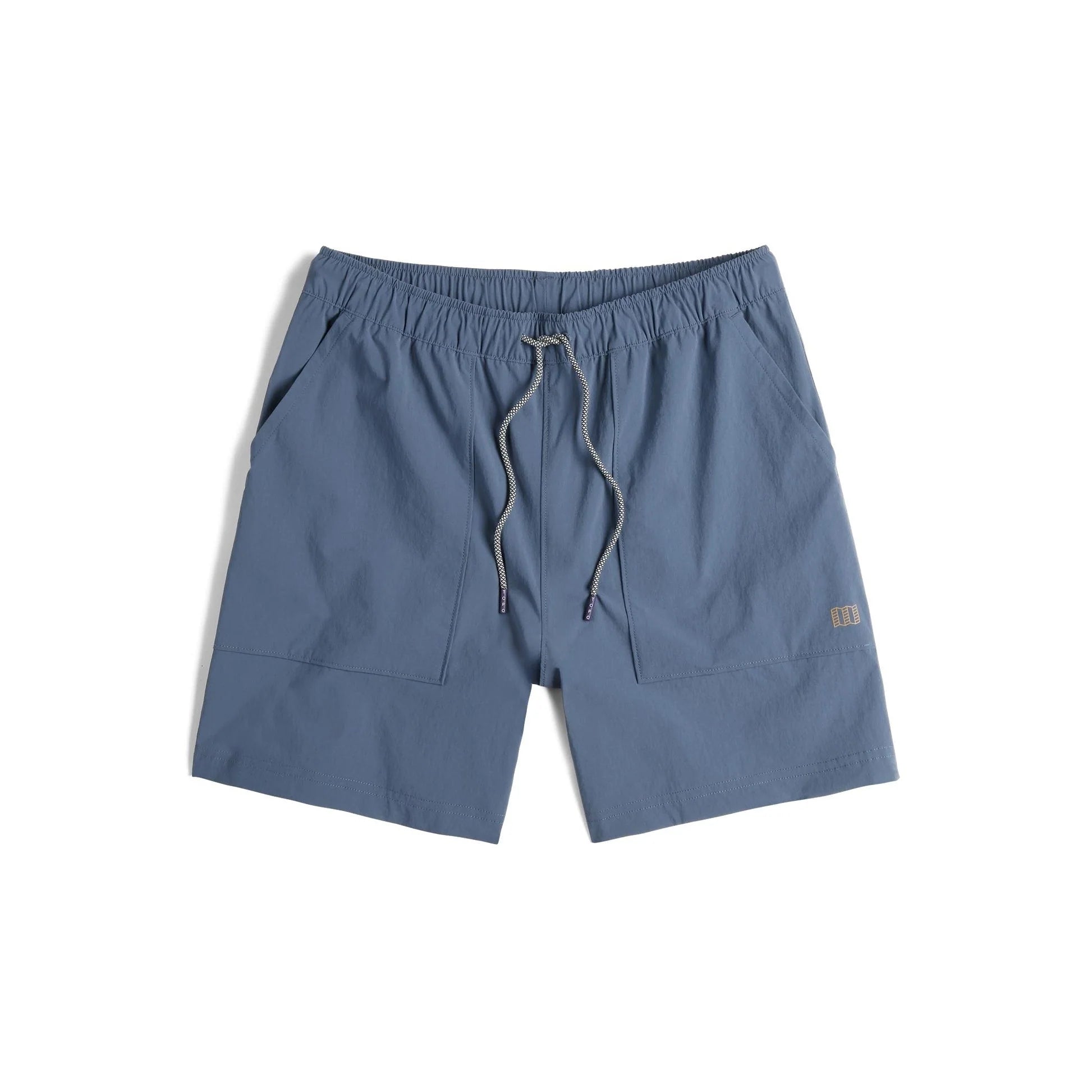 Men's Mesa Shorts