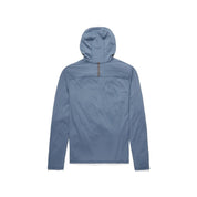 Men's Sun Hoodie