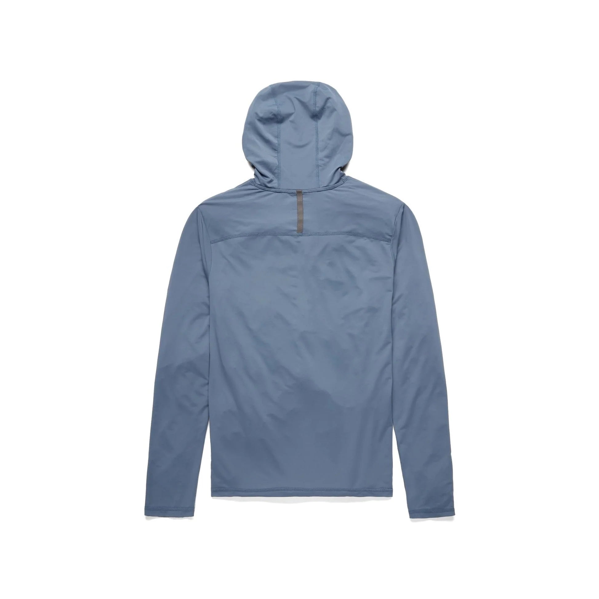 Men's Sun Hoodie