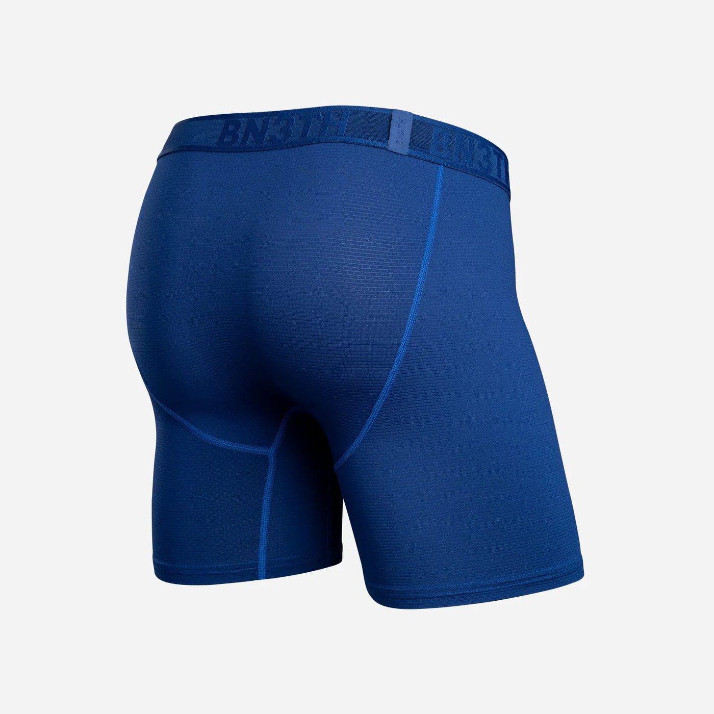 Men's Pro Flex Boxer Brief