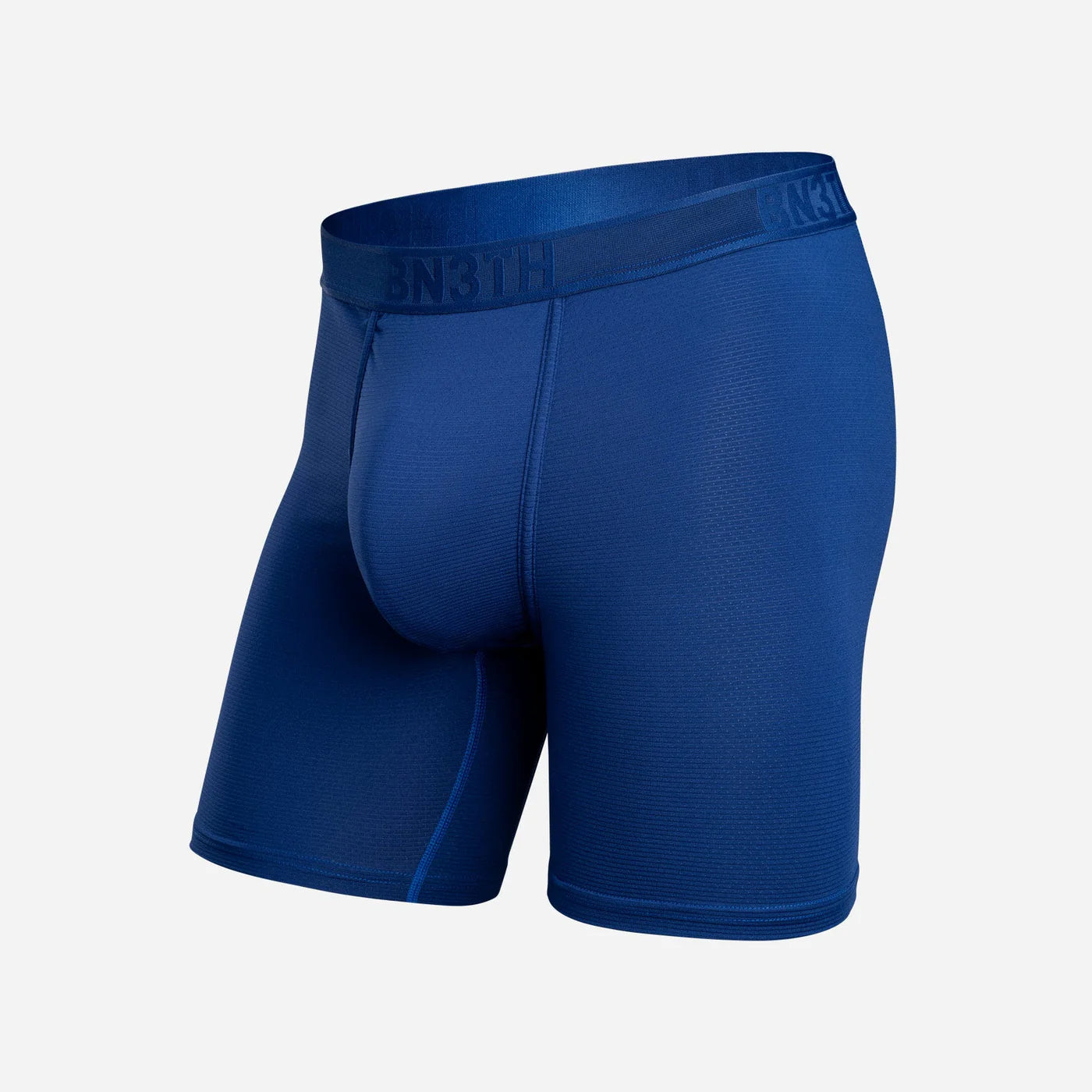 Men's Pro Flex Boxer Brief