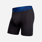 Men's Pro Flex Boxer Brief