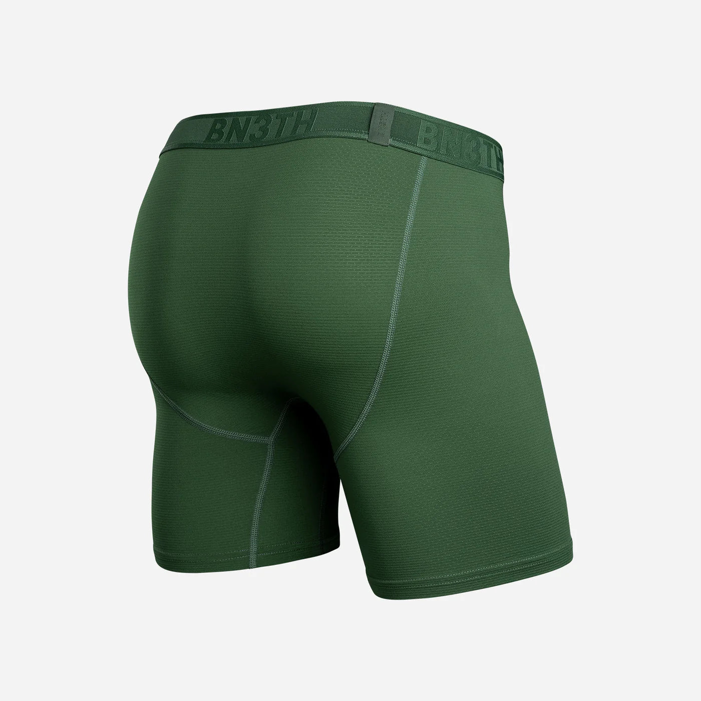 Men's Pro Flex Boxer Brief