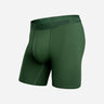 Men's Pro Flex Boxer Brief