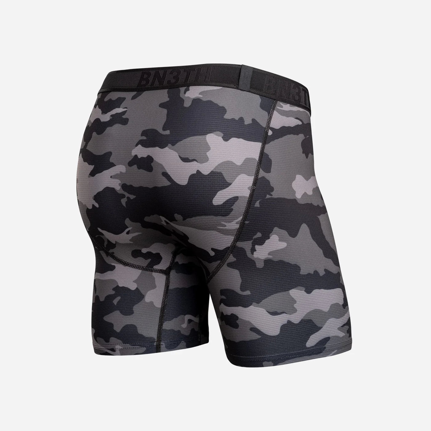 Men's Pro Flex Boxer Brief