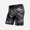 Men's Pro Flex Boxer Brief