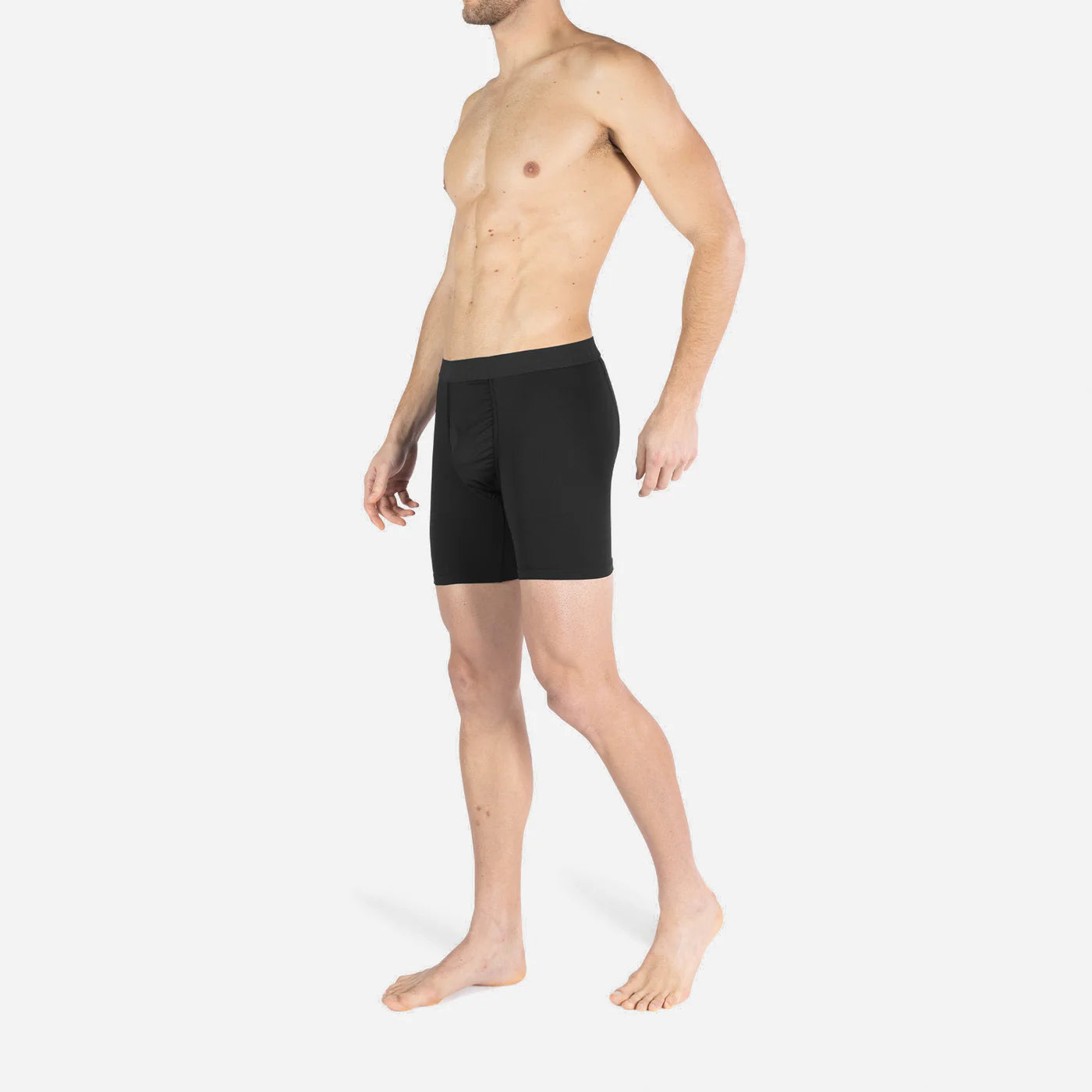 Men's Pro Flex Boxer Brief