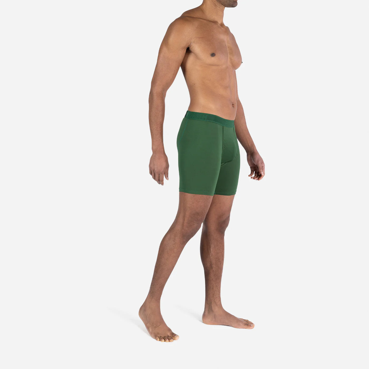 Men's Pro Flex Boxer Brief