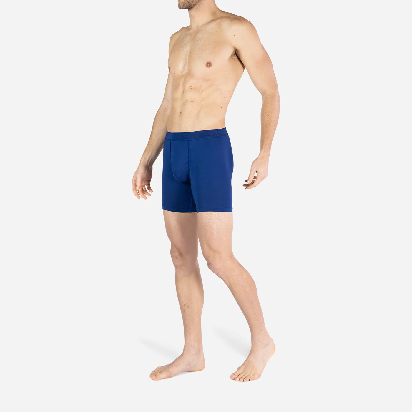 Men's Pro Flex Boxer Brief