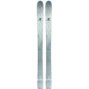 Stockli Stormrider 95 Skis 2024