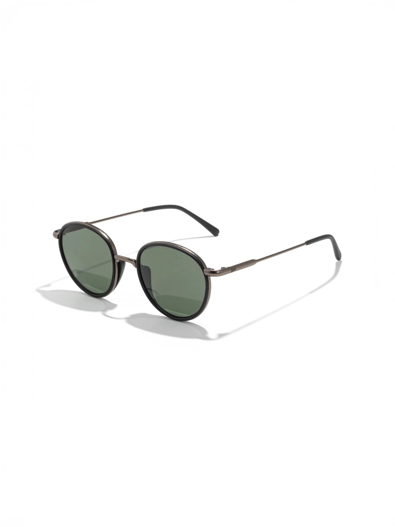 color:black forest