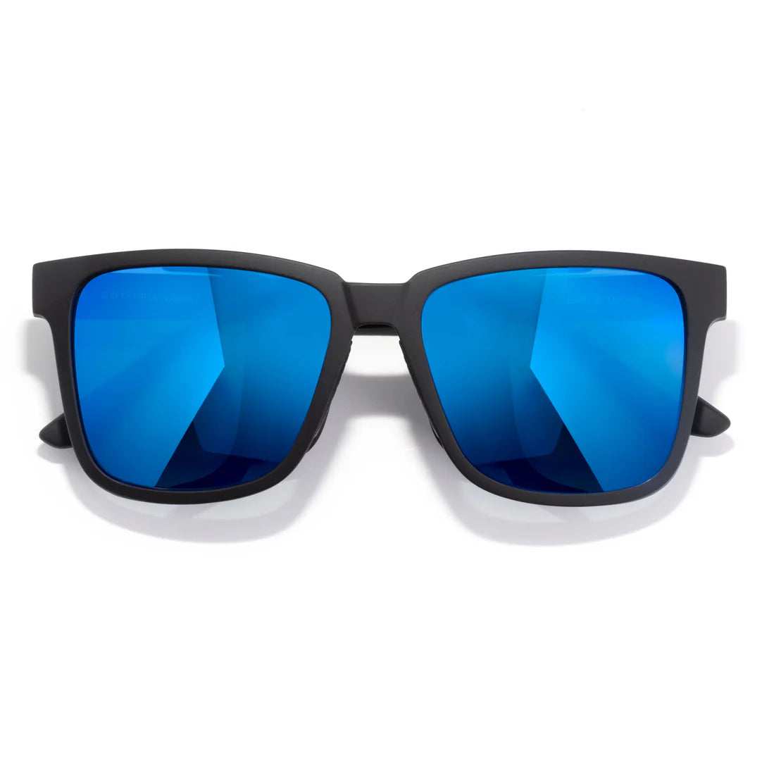 Couloir Sunglasses