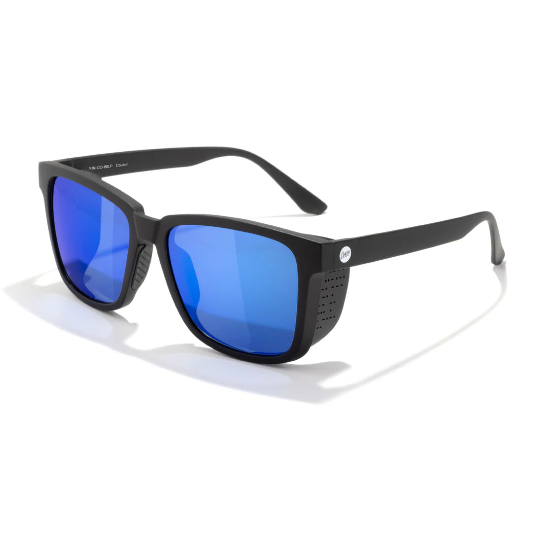 Couloir Sunglasses