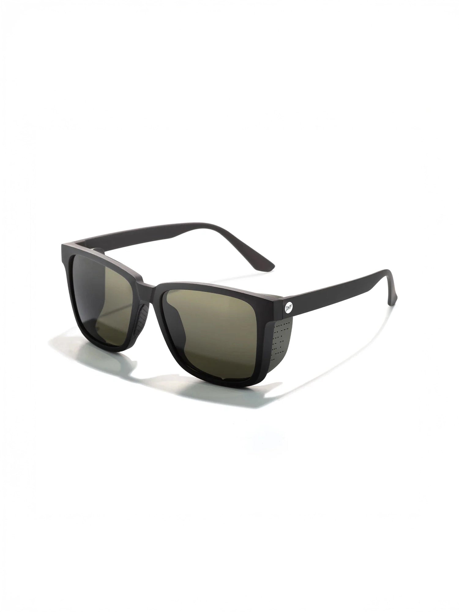 color:black forest