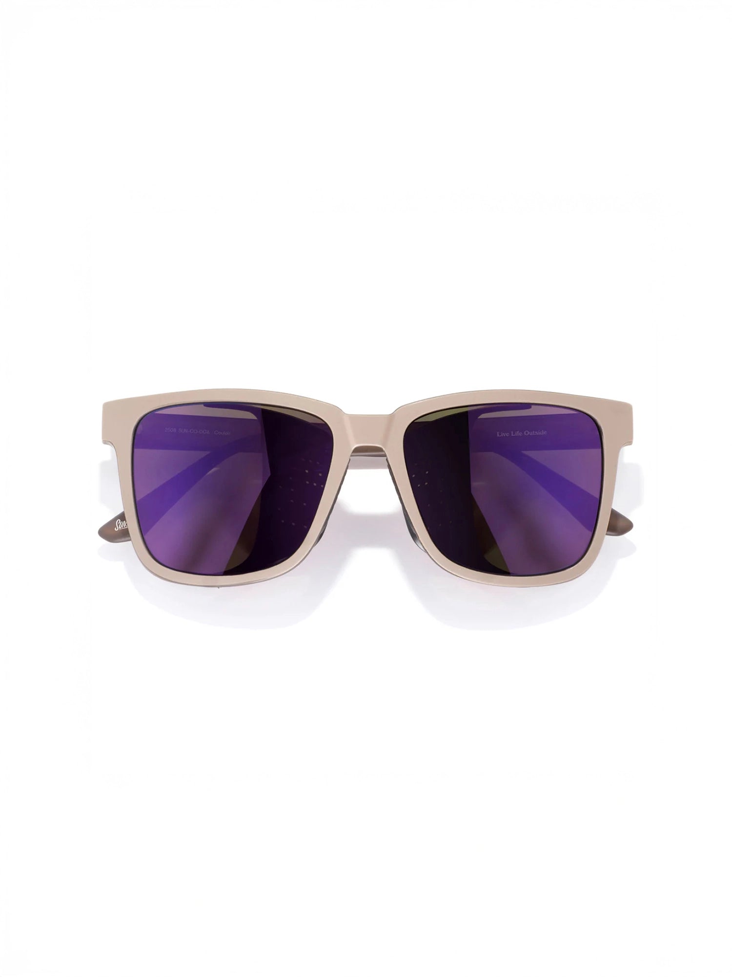 color:dune galaxy