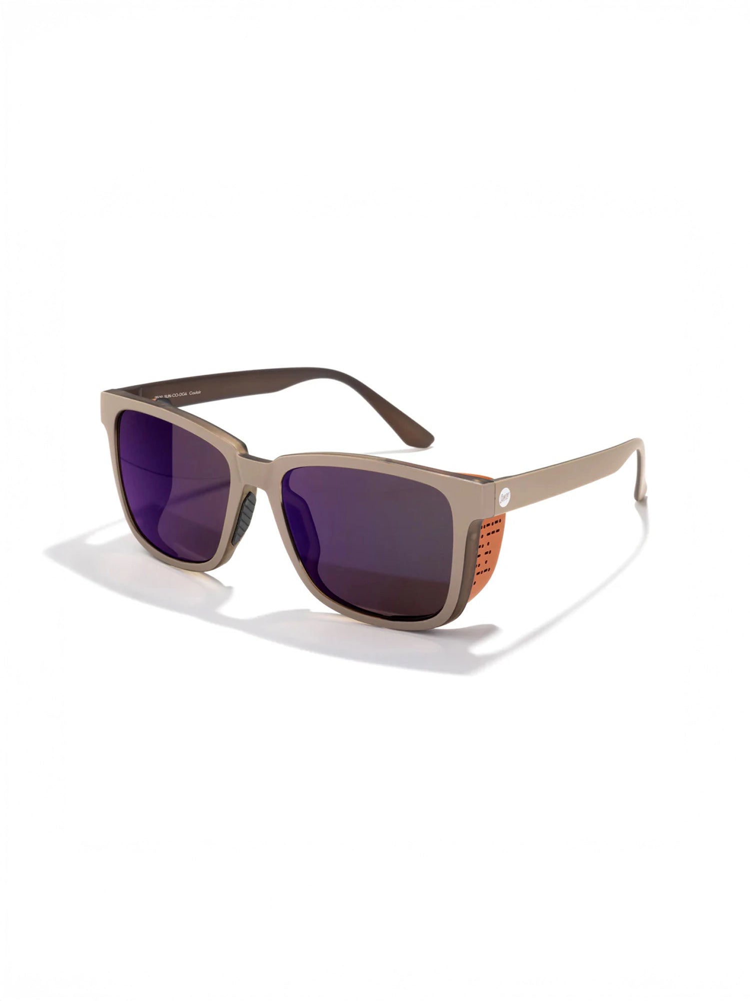 color:dune galaxy