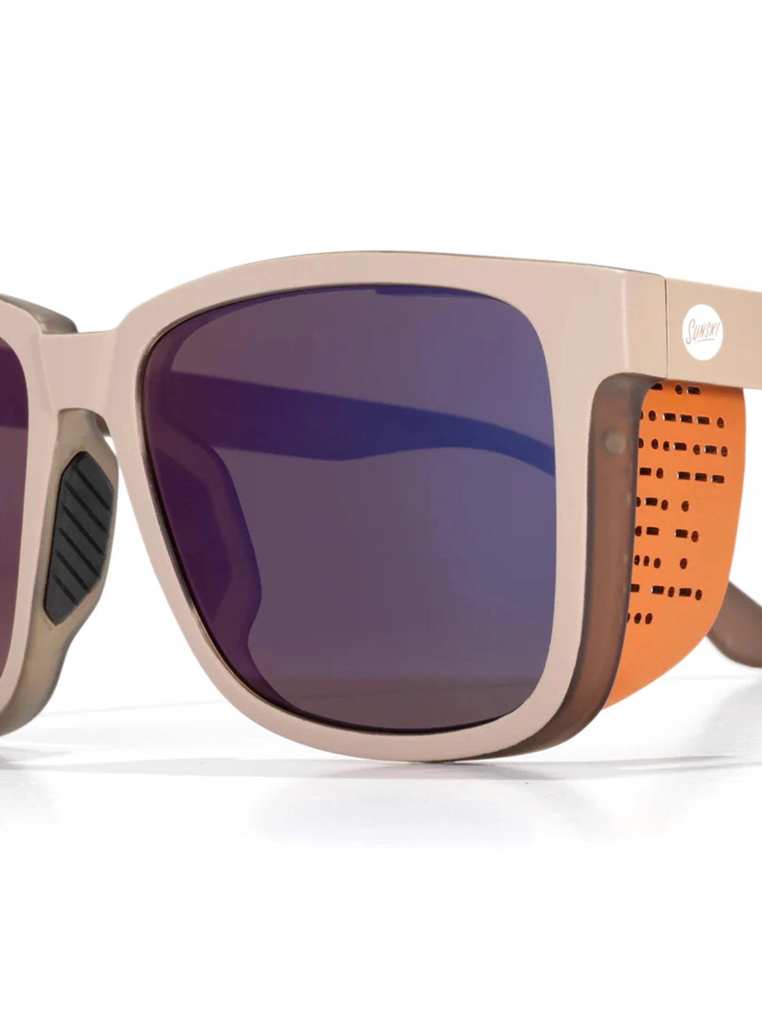 color:dune galaxy
