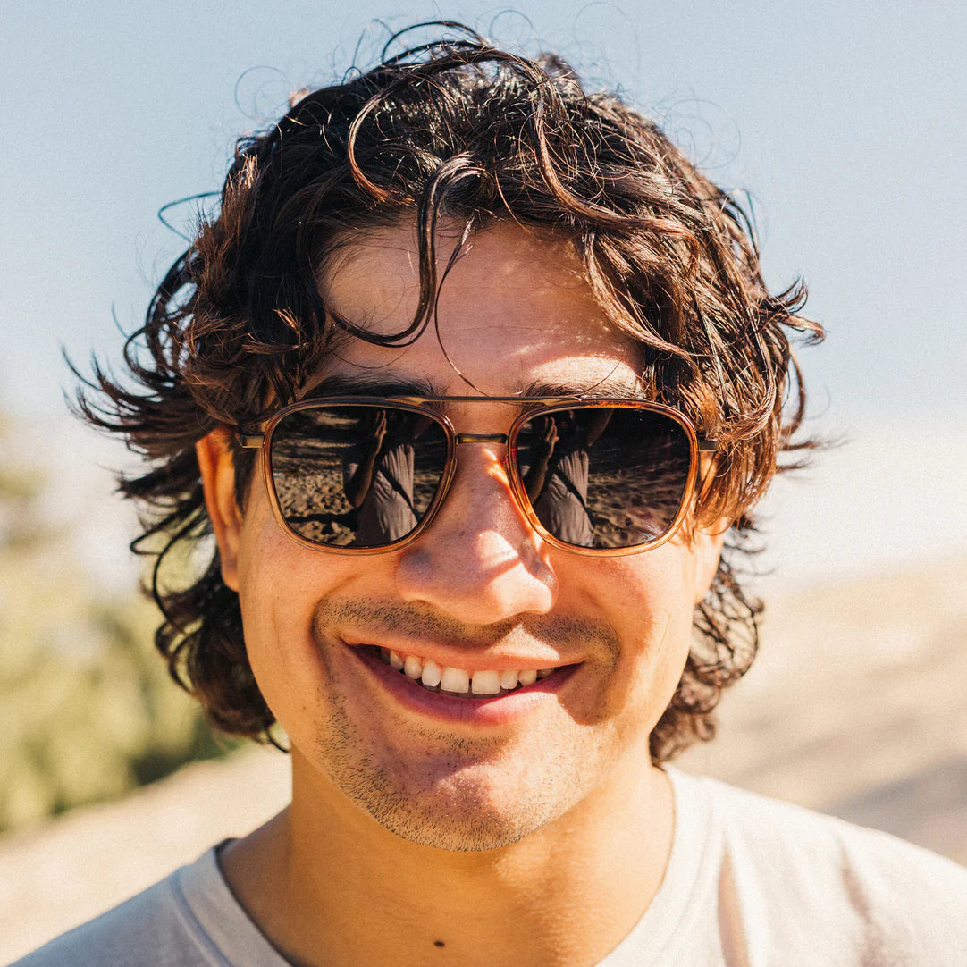 Estero Sunglasses