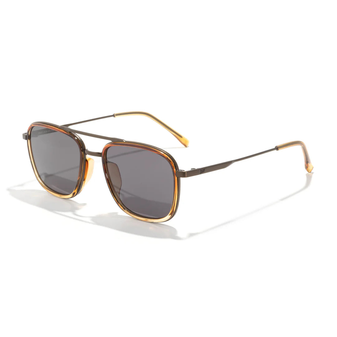 Estero Sunglasses