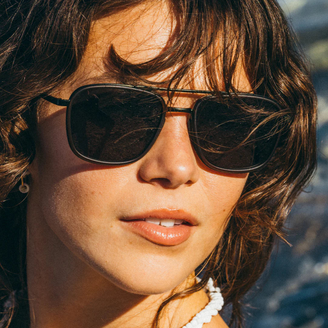 Estero Sunglasses