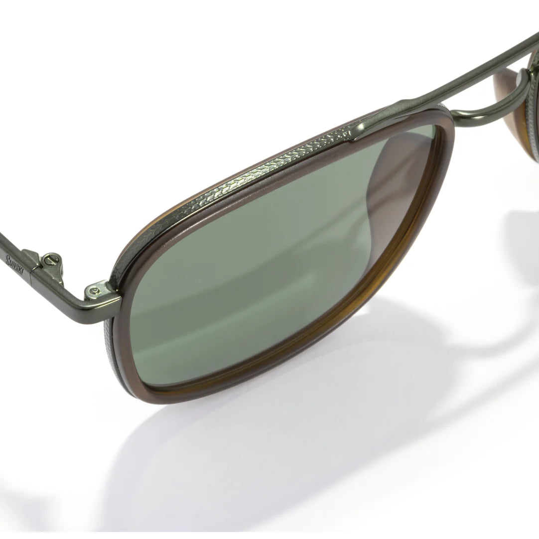 Estero Sunglasses