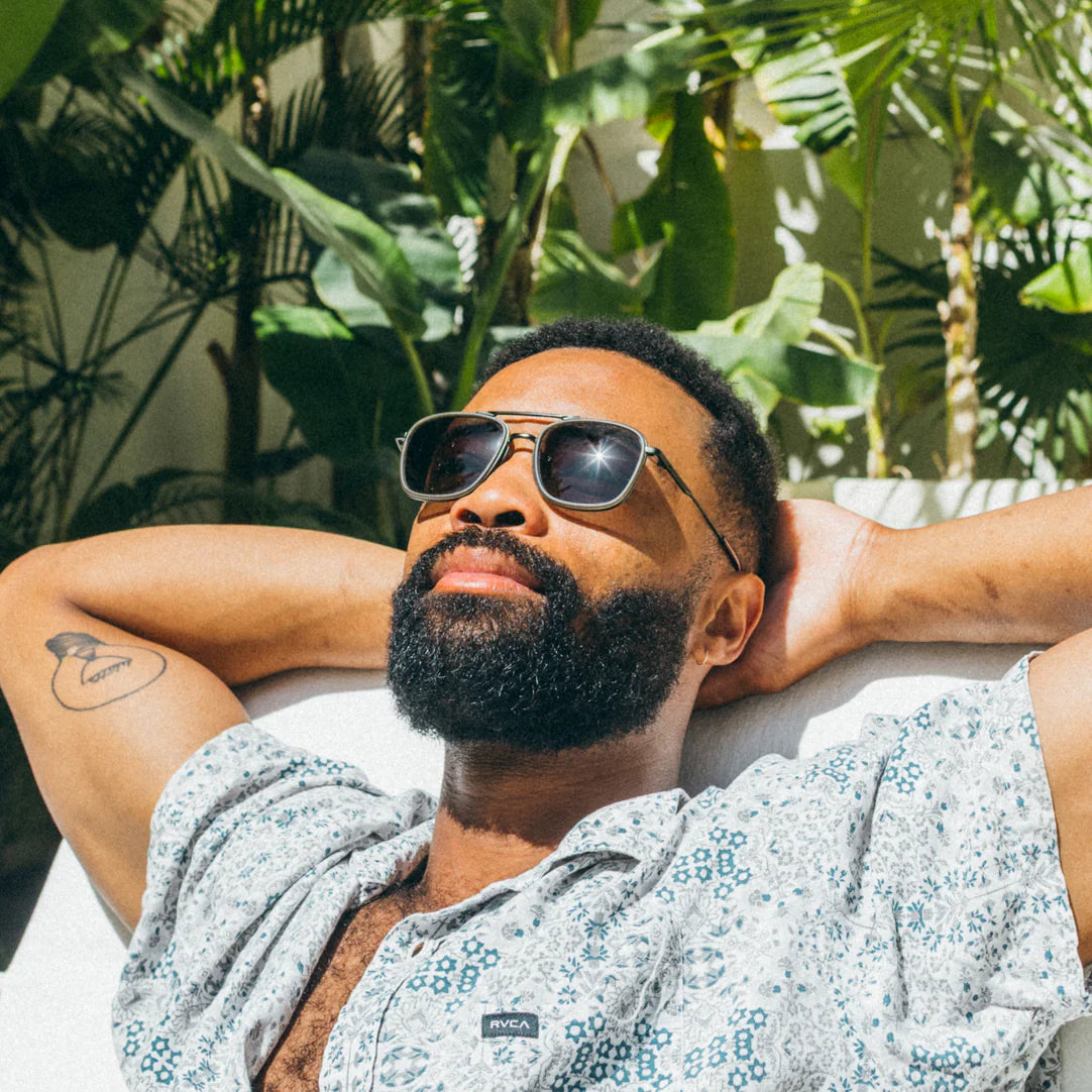 Estero Sunglasses