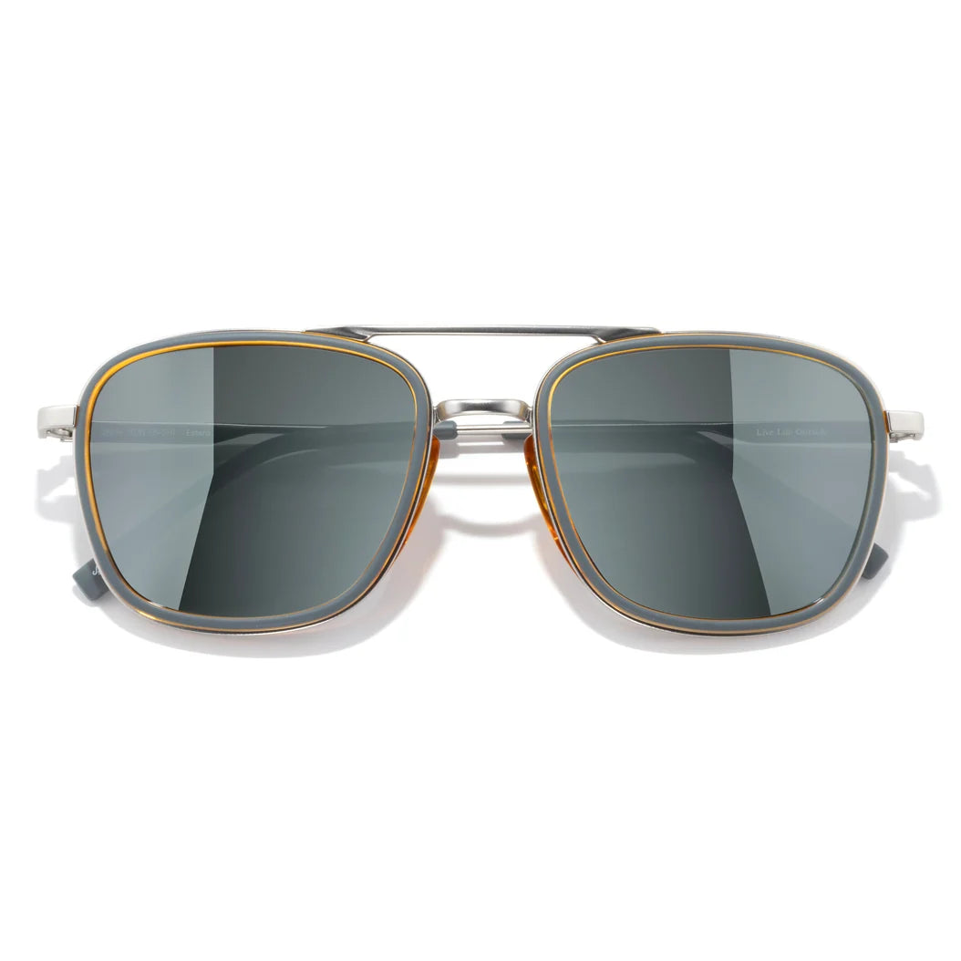 Estero Sunglasses