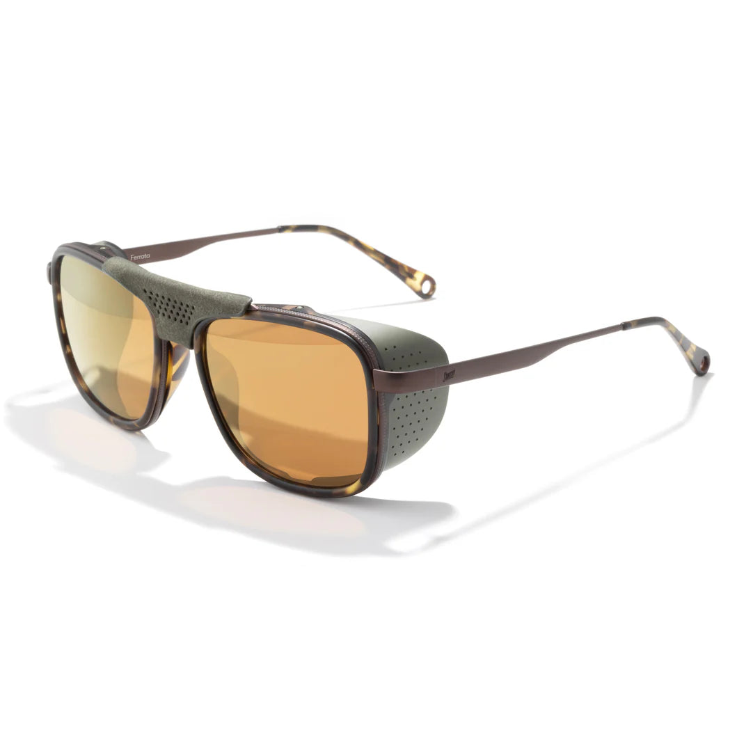 Ferrata Sunglasses