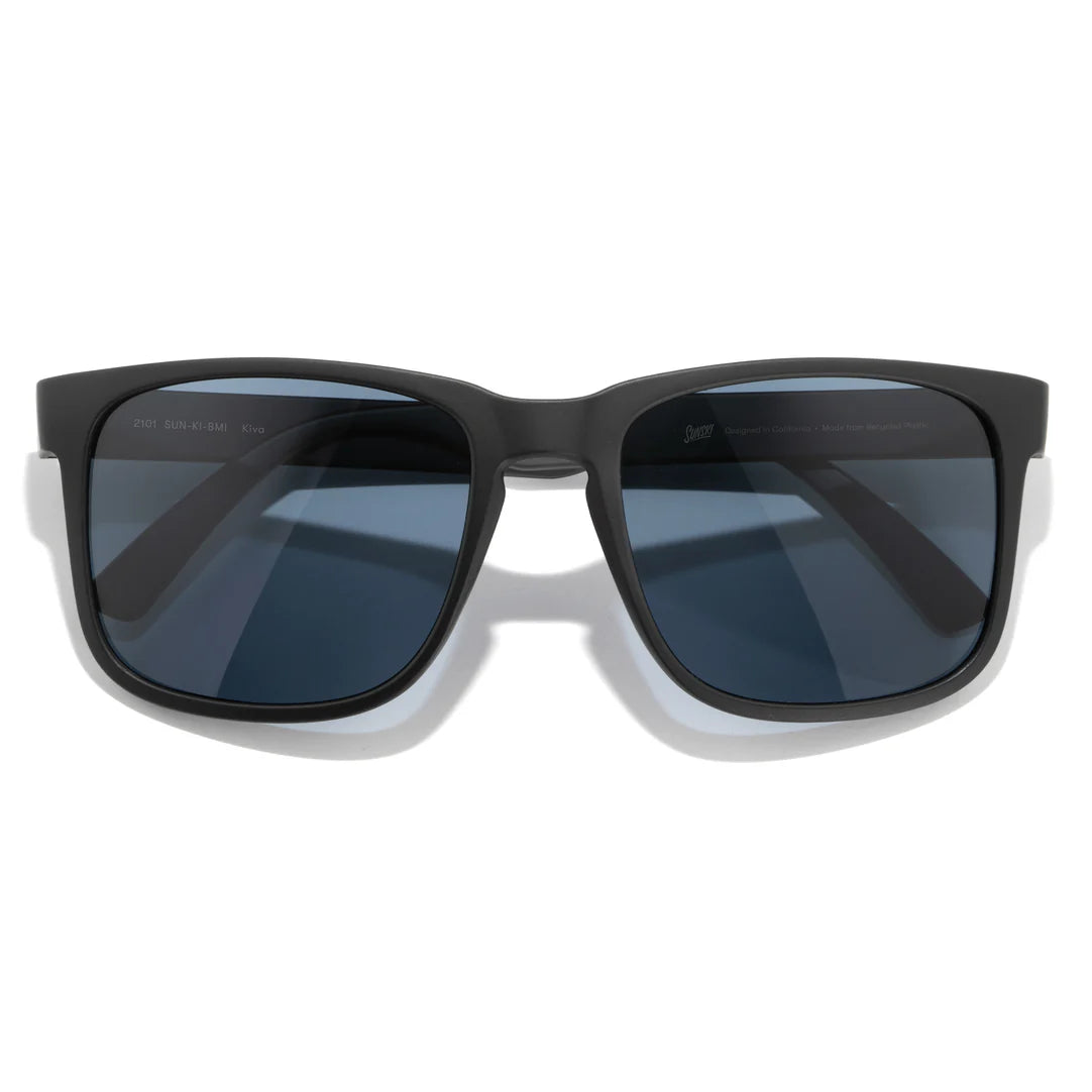 Kiva Sunglasses