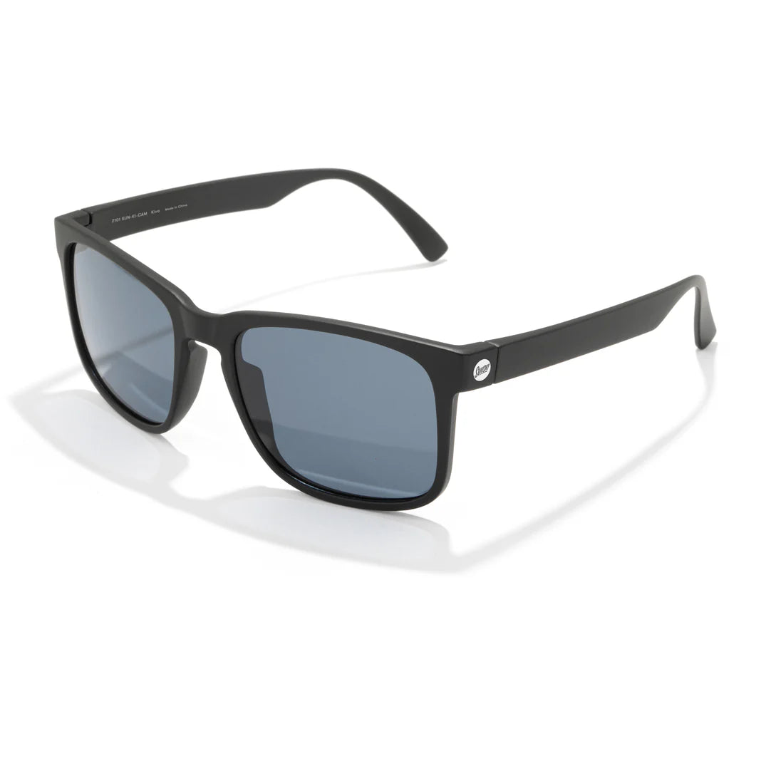 Kiva Sunglasses