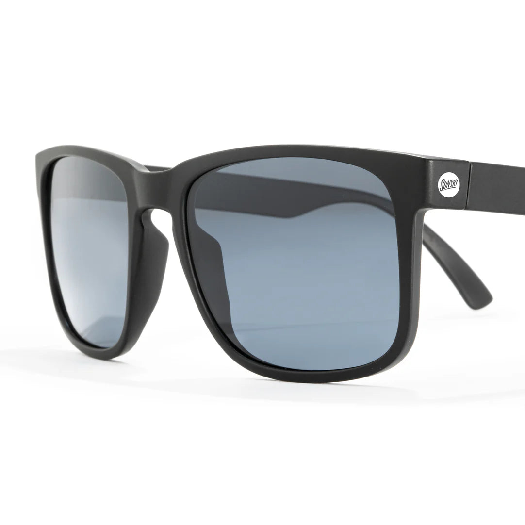 Kiva Sunglasses