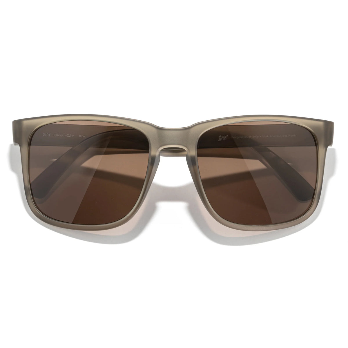 Kiva Sunglasses