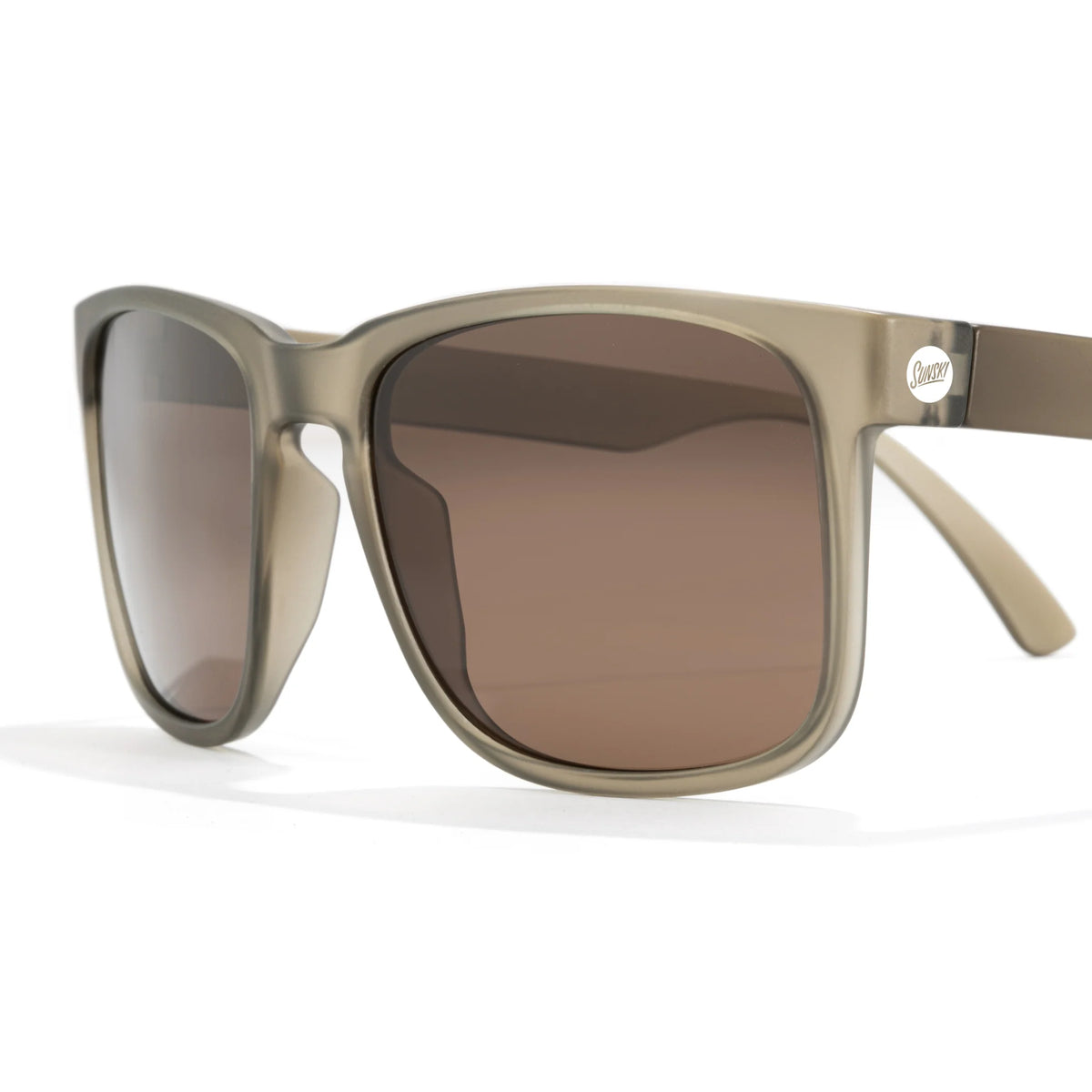 Kiva Sunglasses