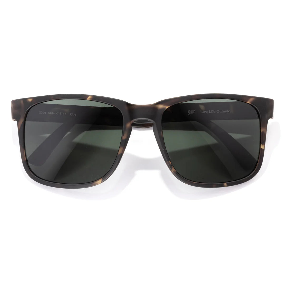 Kiva Sunglasses