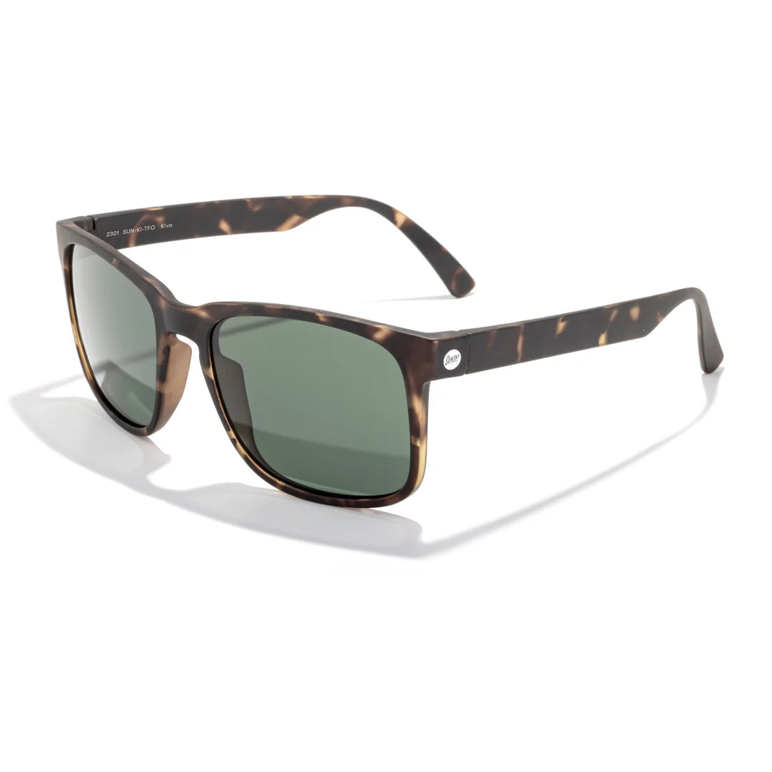 Kiva Sunglasses