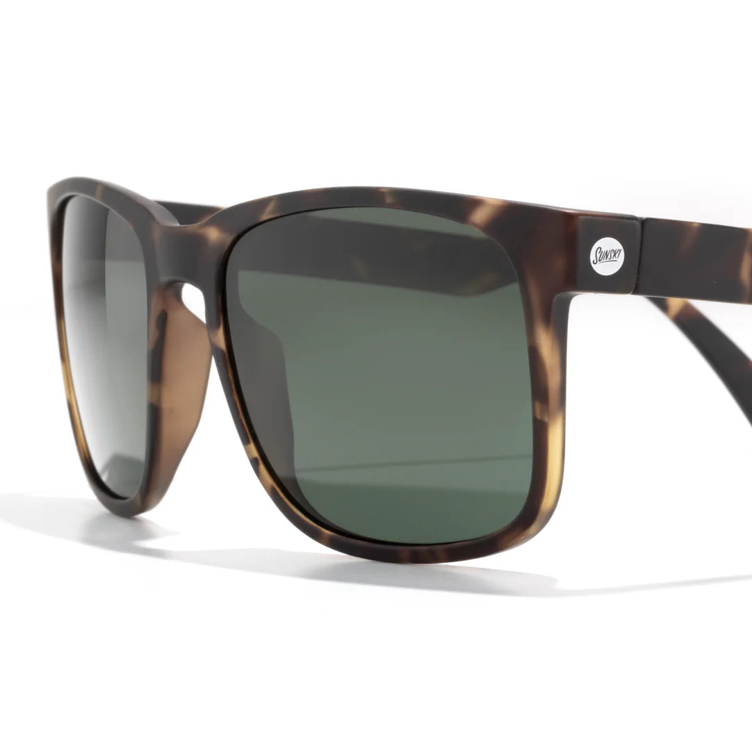 Kiva Sunglasses