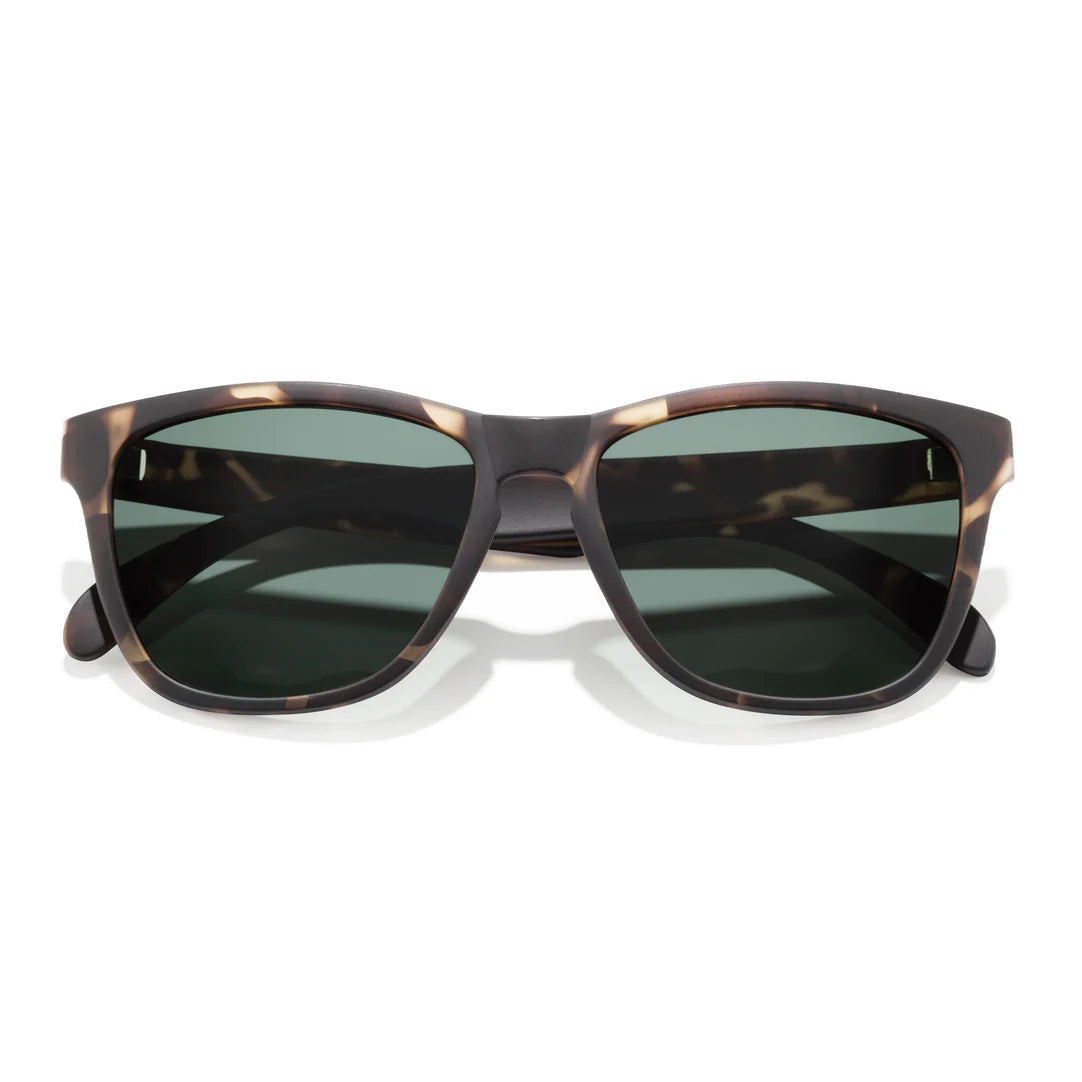 Madrona Sunglasses