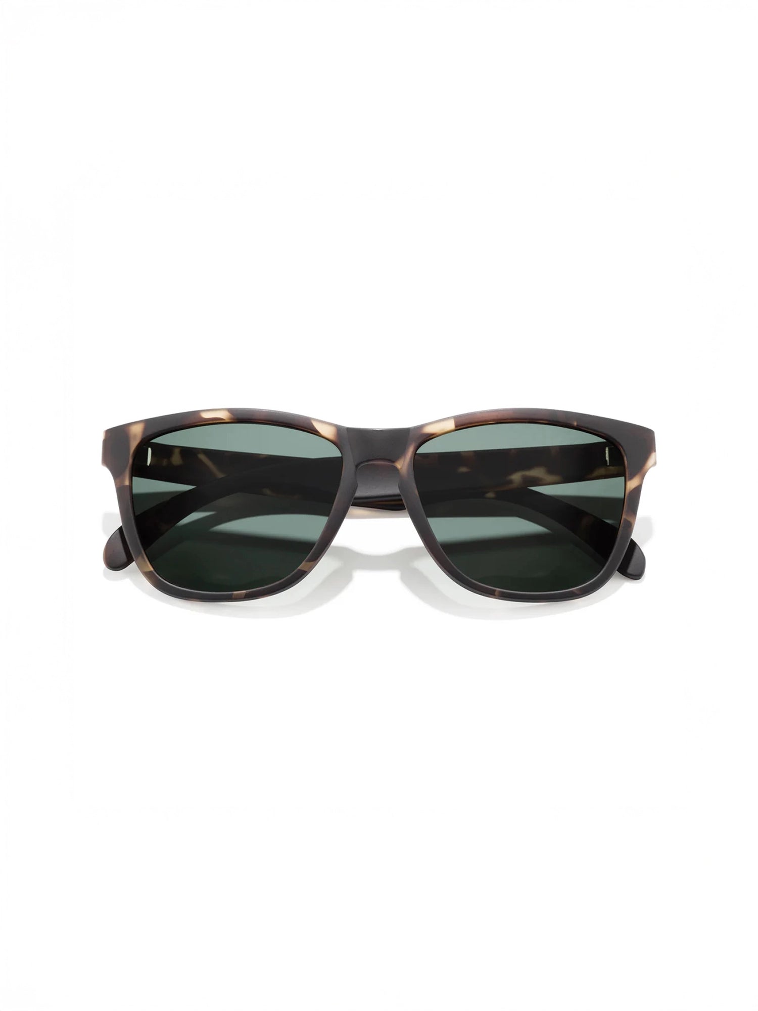 color:tortoise forest