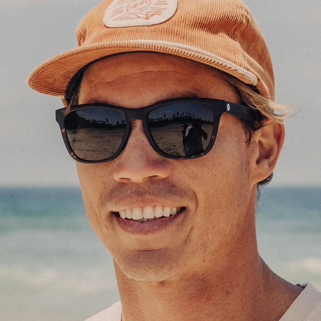Madrona Sunglasses