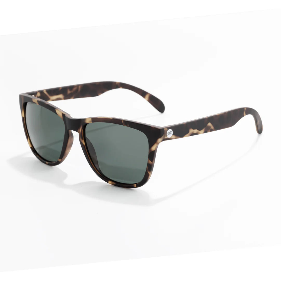Madrona Sunglasses
