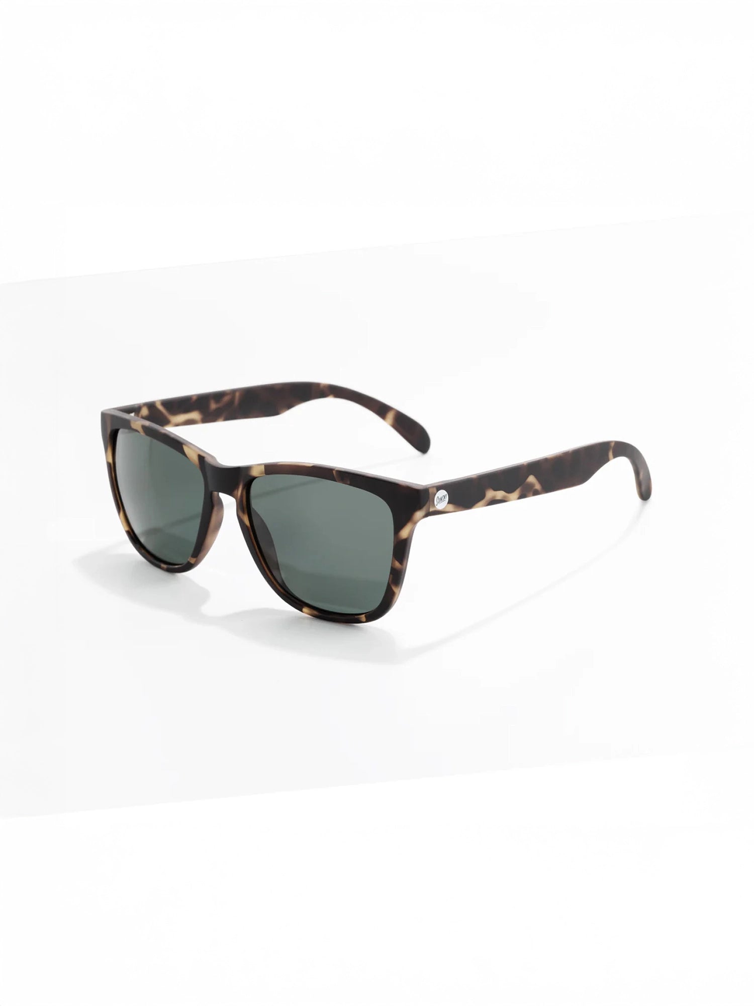 color:tortoise forest