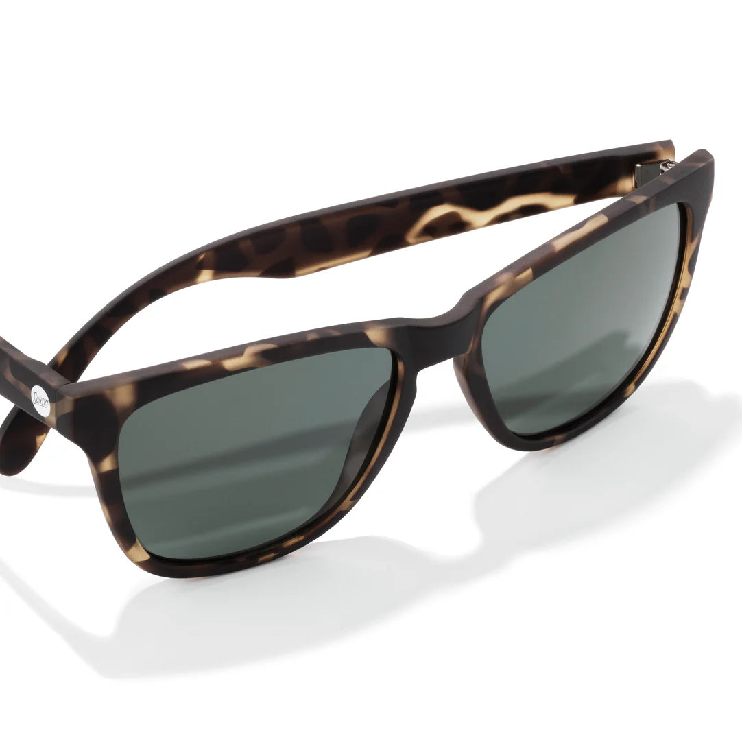 Madrona Sunglasses
