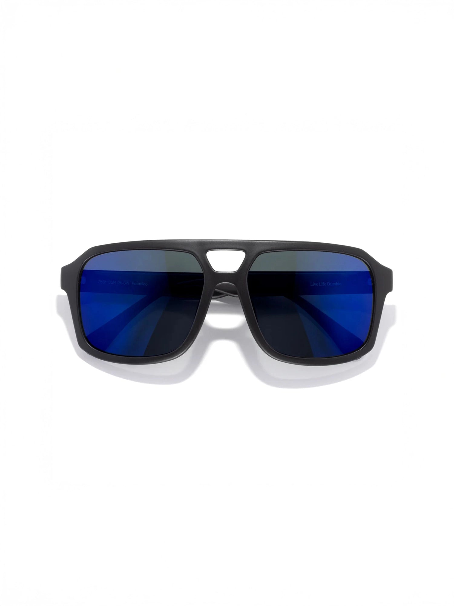 color:black indigo