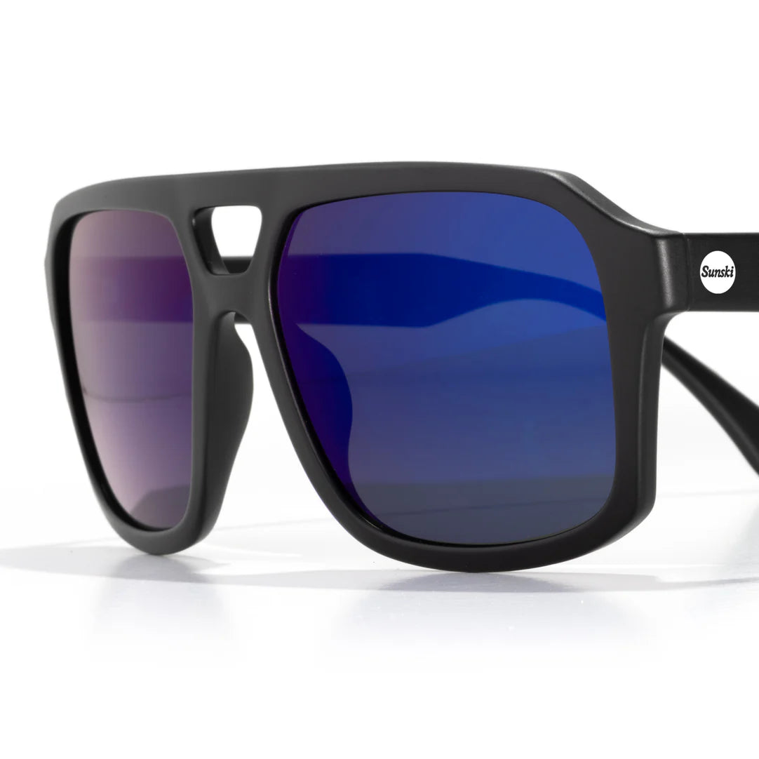 Paladino Sunglasses